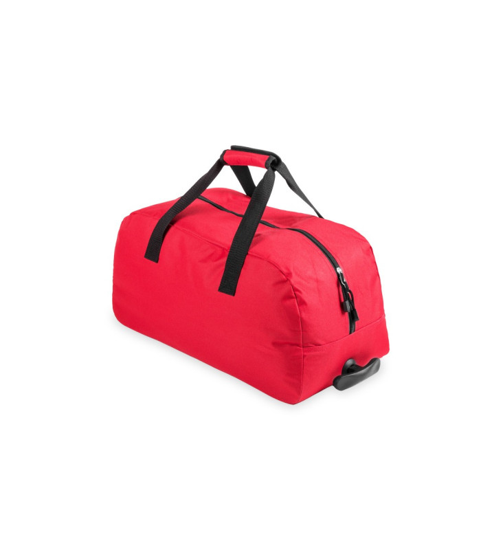 Bolso Trolley Bertox