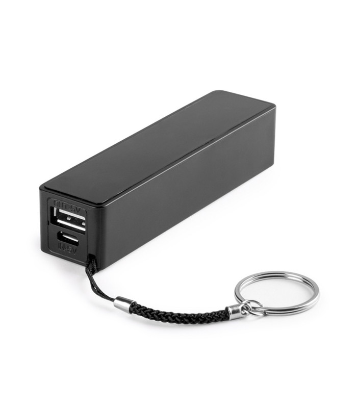 Power Bank Youter