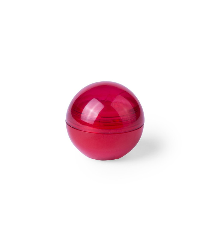 Bálsamo Labial Bolic