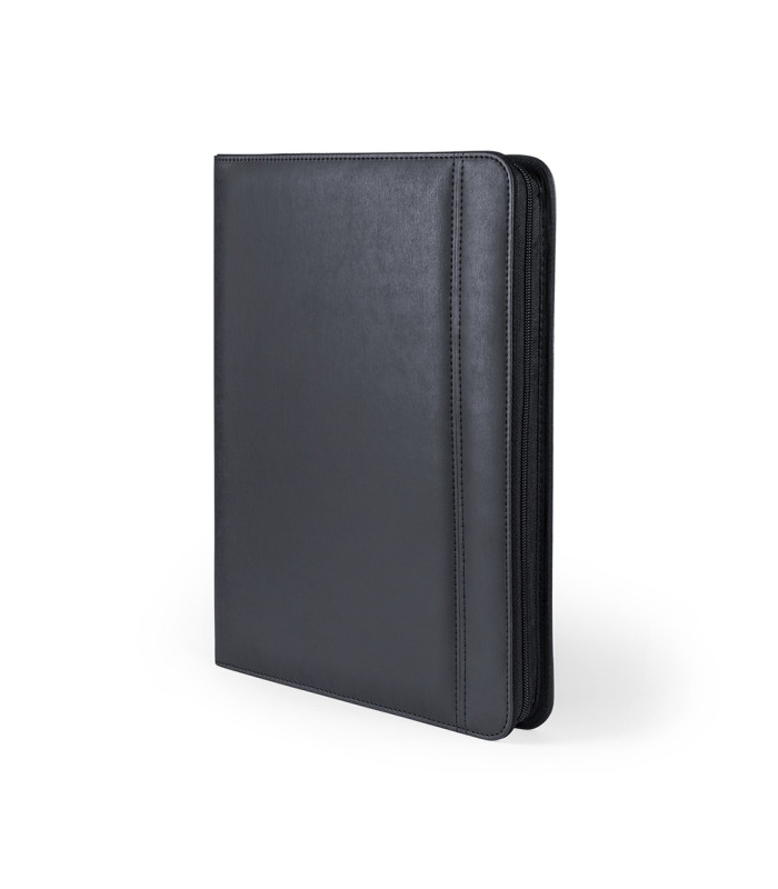 Carpeta Power Bank Jaiden