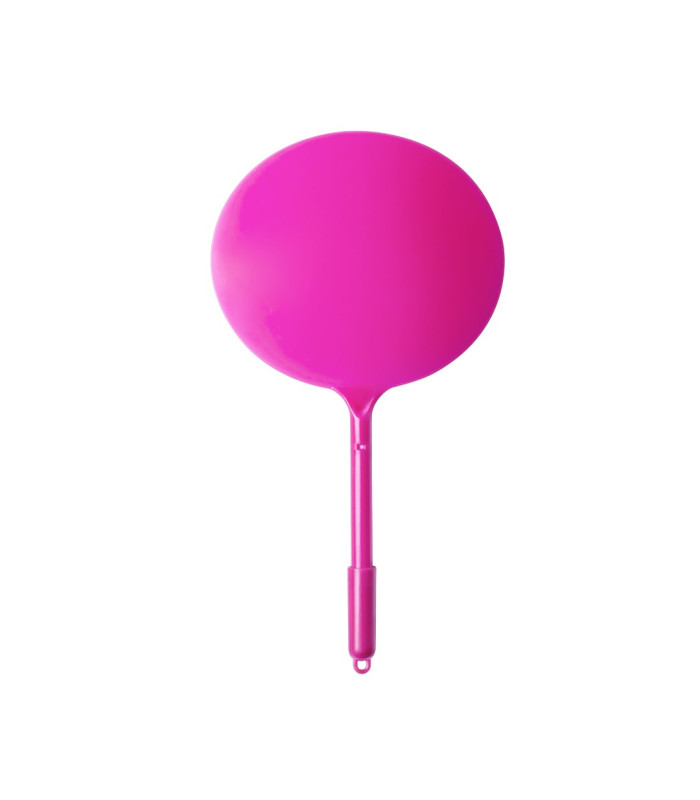 Bolígrafo Pai Pai Paipen