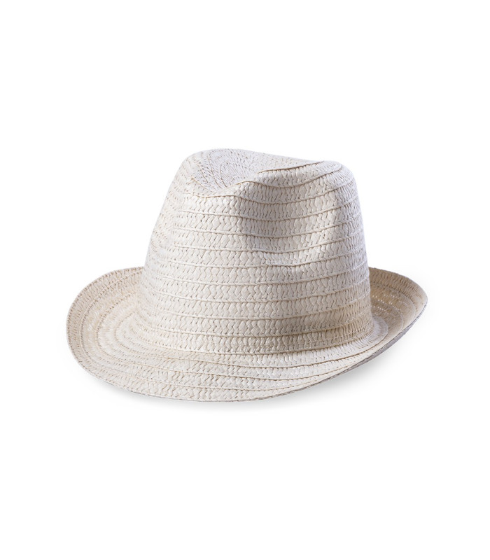 Sombrero Licem