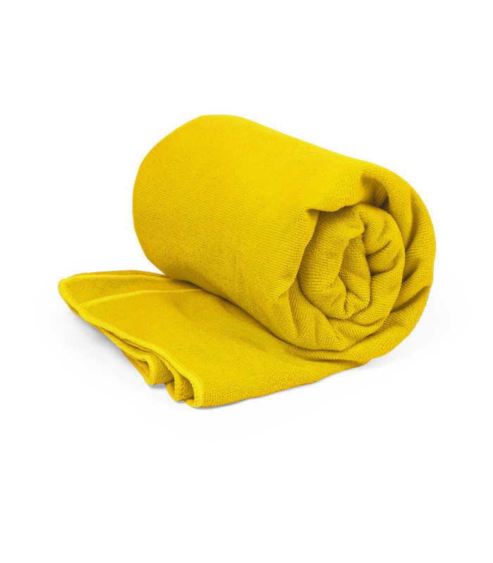 Toalla Absorbente Bayalax