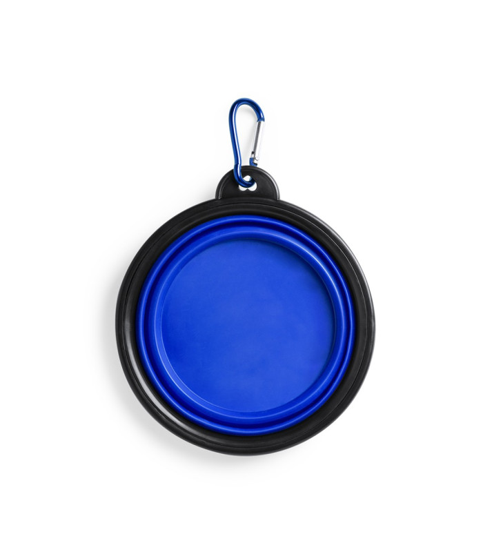 Bowl Plegable Baloyn