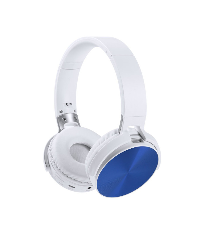 Auriculares Vildrey