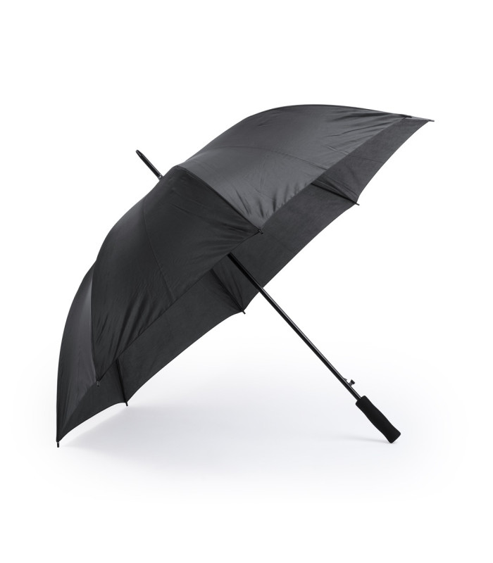 Paraguas Panan Xl