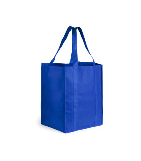 Bolsa Shop XL