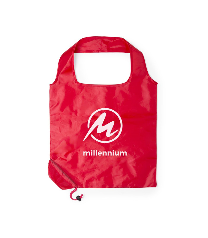 Bolsa Plegable Dayfan