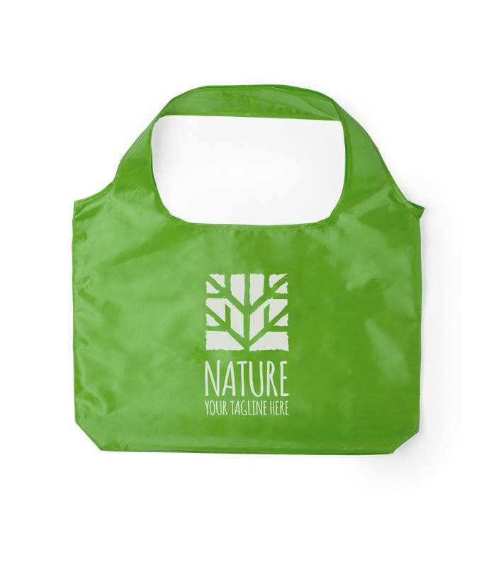 Bolsa Plegable Karent