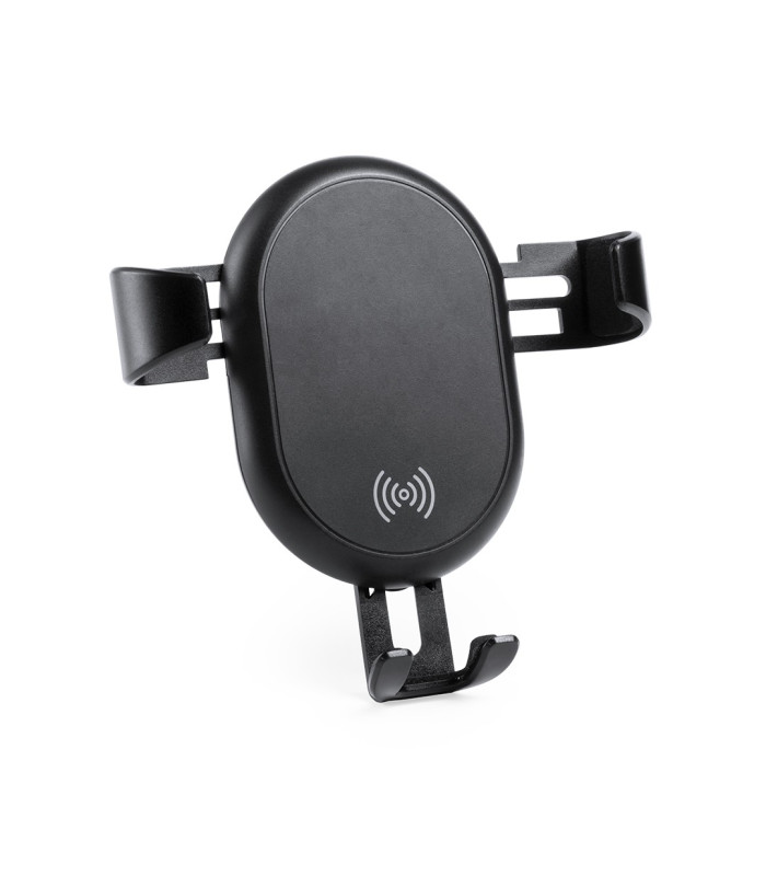 Soporte Cargador Tecnox