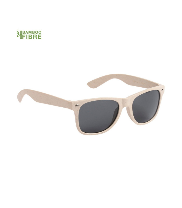Gafas Sol Kilpan