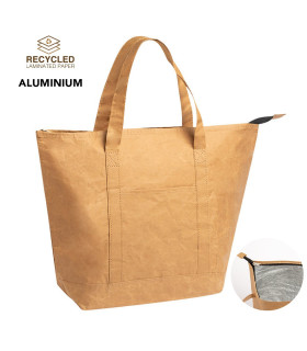 Bolsa Térmica Saban