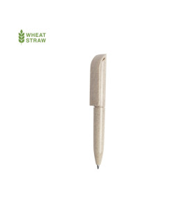 Minibolígrafo Radun