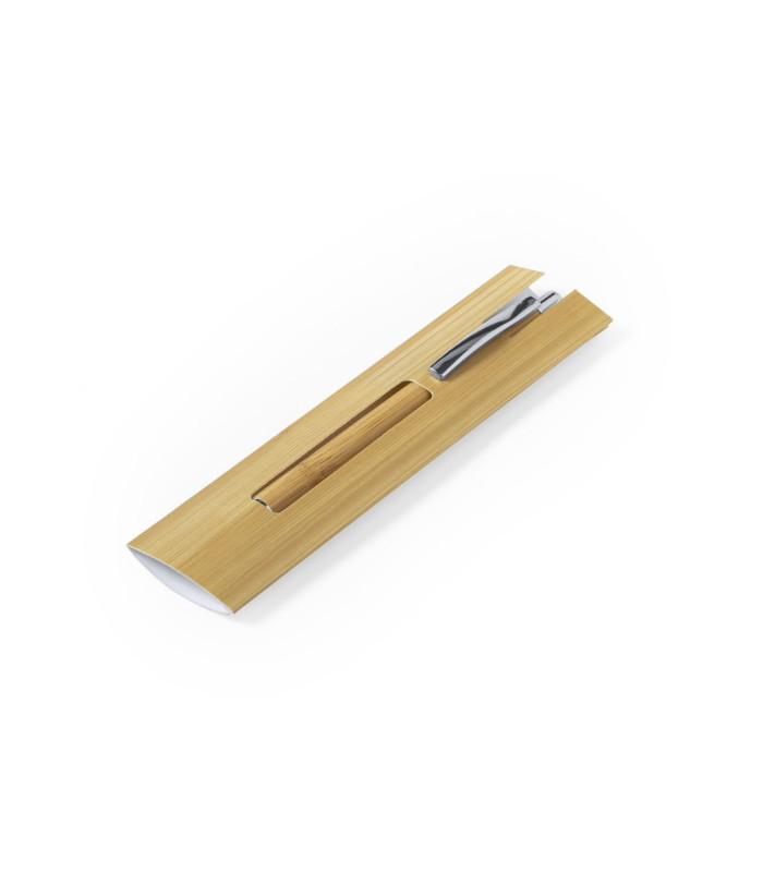 Funda Bolígrafo Locen