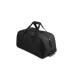 Bolso Trolley Bertox