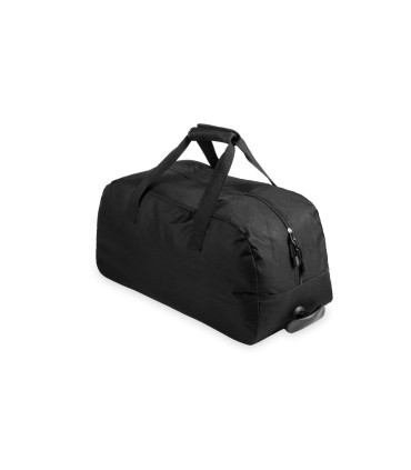 Bolso Trolley Bertox