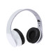 Auriculares Darsy