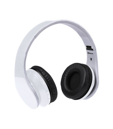Auriculares Darsy