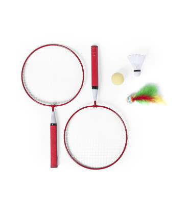 Set Juegos Dylam