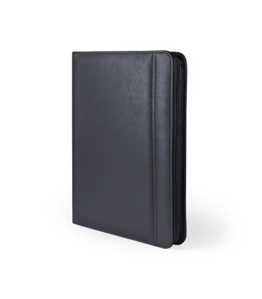 Carpeta Power Bank Jaiden