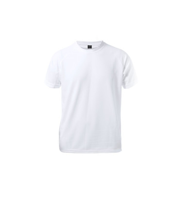 Camiseta Niño Kraley