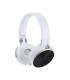 Auriculares Vildrey