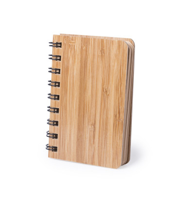 Libreta Lemtun