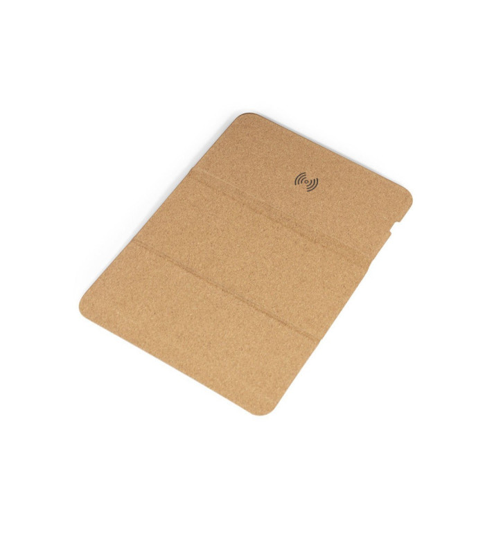 Alfombrilla Cargador Relium