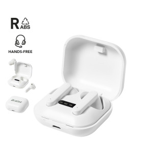 Auriculares Volpux RCS