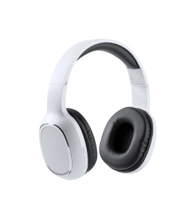 Auriculares Magnel