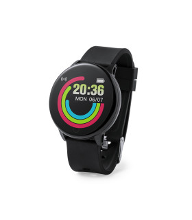 Reloj Inteligente Krirt