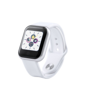 Reloj Inteligente Simont