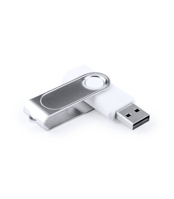 Memoria USB Laval 16GB