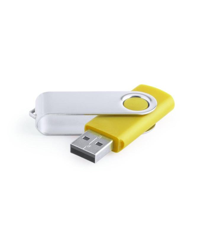 Memoria USB Yemil 32GB
