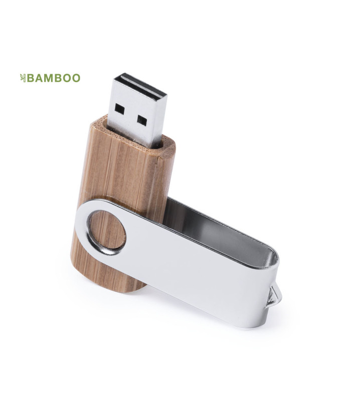 Memoria USB Cetrex 16GB