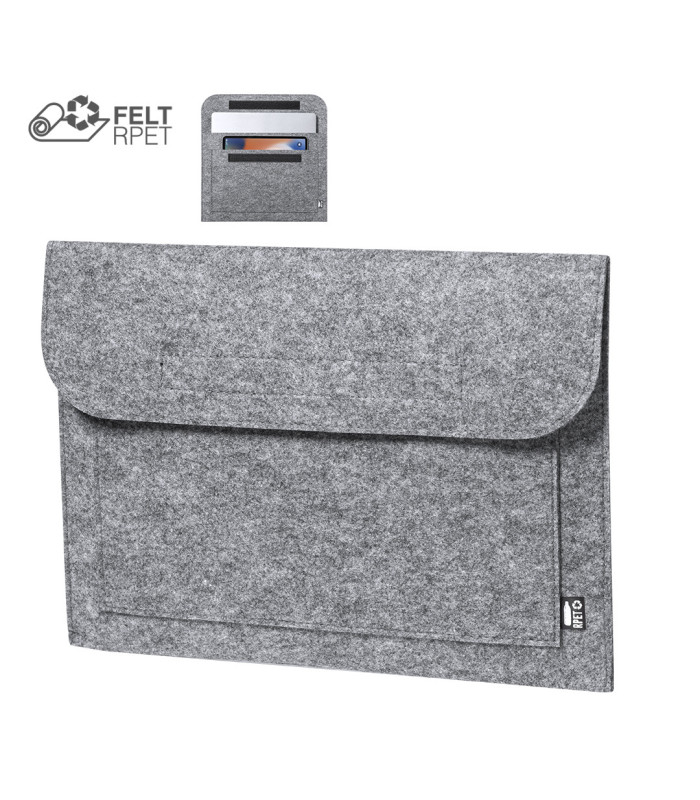 Funda Ordenador Portátil Novac