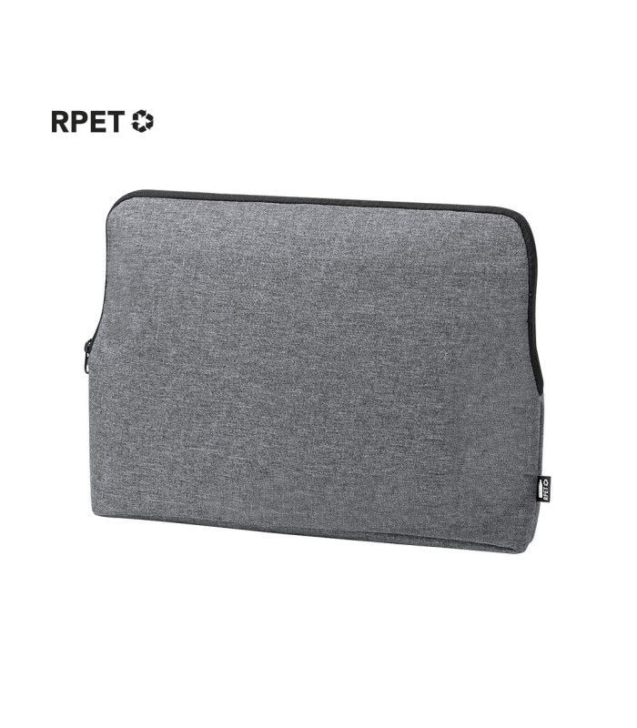 Funda Ordenador Portátil Hops