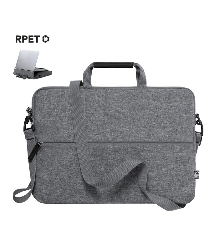 Portadocumentos Soporte Murray