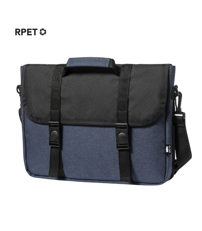 Portadocumentos Derek