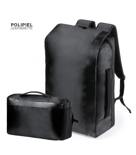 Mochila Portadocumentos Sleiter