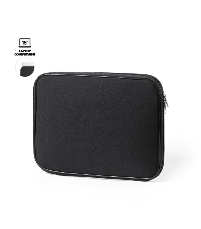 Funda Ordenador Portátil Jobik