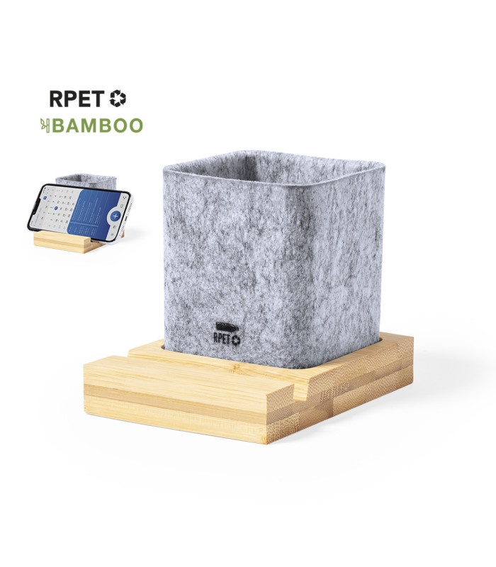 Lapicero Soporte Firdex