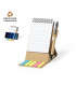 Bloc Notas Soporte Phesux