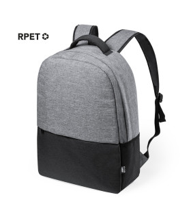 Mochila Terrex