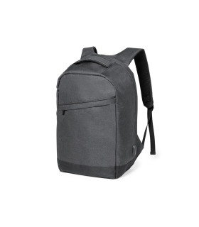Mochila Antirrobo Frissa