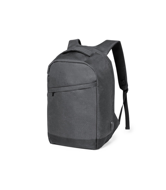 Mochila Antirrobo Frissa