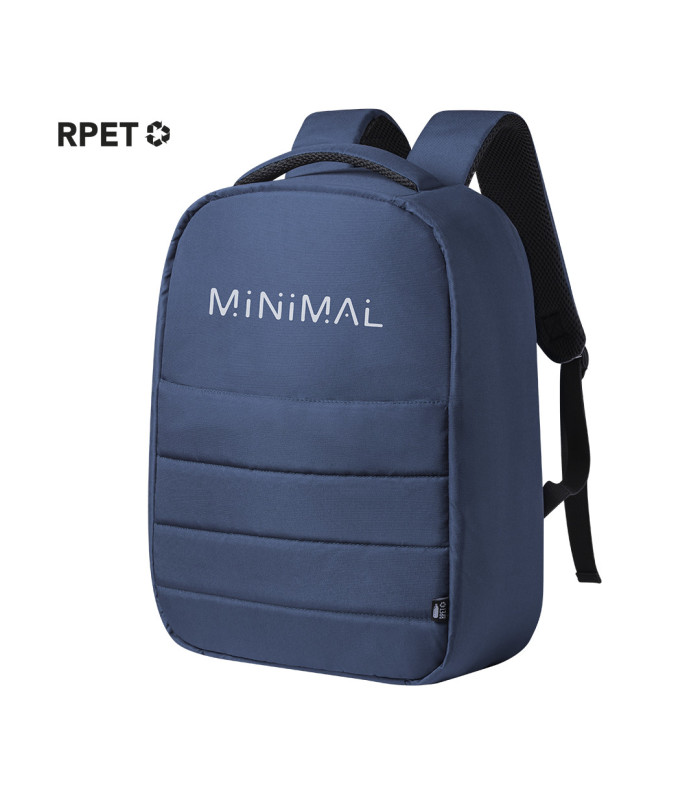 Mochila Antirrobo Danium