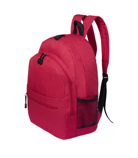 Mochila Ventix