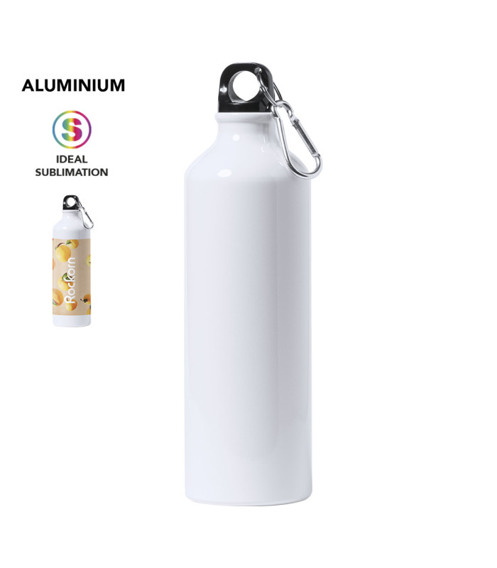 Bidón Sublimación Bredix