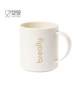 Taza Esprit